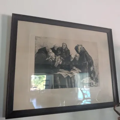 Sale Photo Thumbnail #16