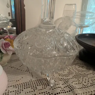 Sale Photo Thumbnail #3