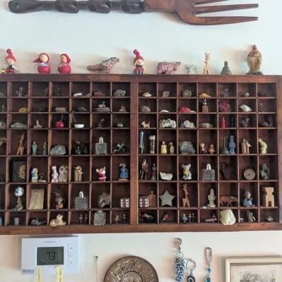 Sale Photo Thumbnail #29