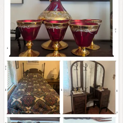 Sale Photo Thumbnail #64