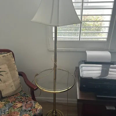Sale Photo Thumbnail #65