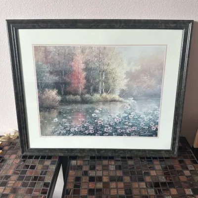 Sale Photo Thumbnail #138