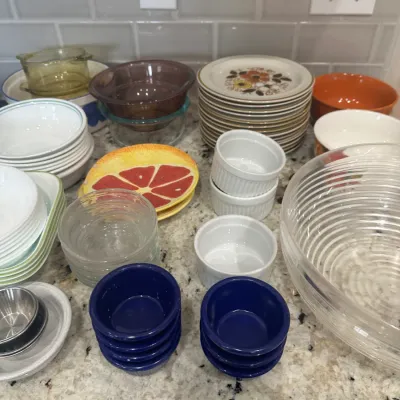 Sale Photo Thumbnail #132