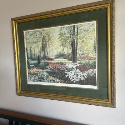 Sale Photo Thumbnail #32
