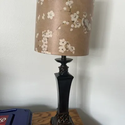 Sale Photo Thumbnail #177