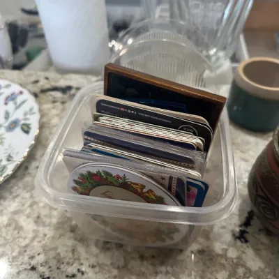Sale Photo Thumbnail #123