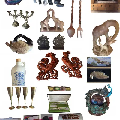 Sale Gallery Photo Thumbnail