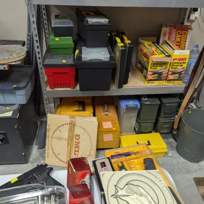 Sale Photo Thumbnail #142