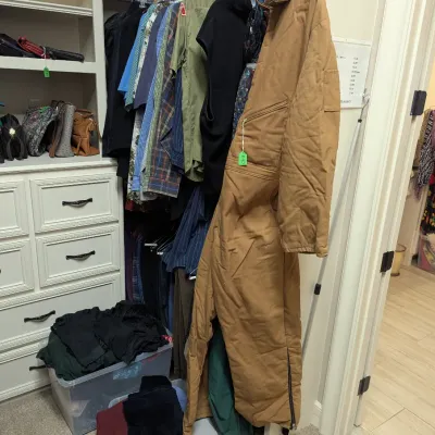 Sale Photo Thumbnail #23