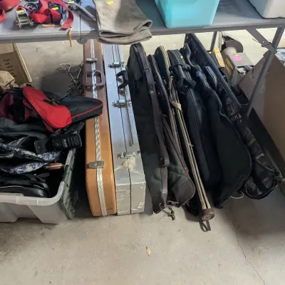 Sale Photo Thumbnail #118