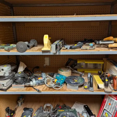 Sale Photo Thumbnail #136