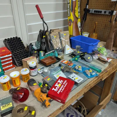 Sale Photo Thumbnail #147