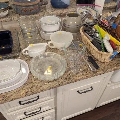 Sale Photo Thumbnail #28