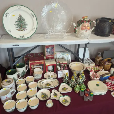 Sale Photo Thumbnail #157