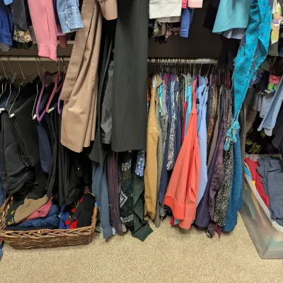 Sale Photo Thumbnail #19