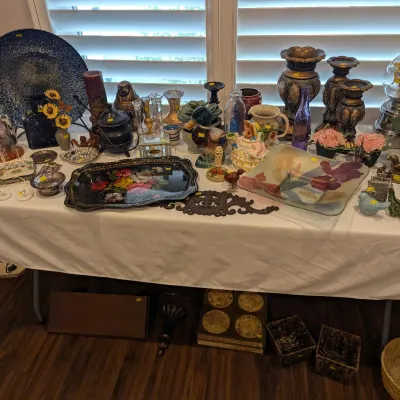 Sale Photo Thumbnail #40