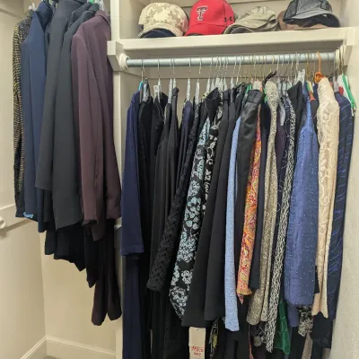 Sale Photo Thumbnail #154