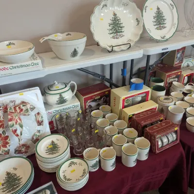 Sale Photo Thumbnail #158
