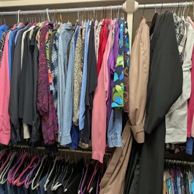 Sale Photo Thumbnail #20