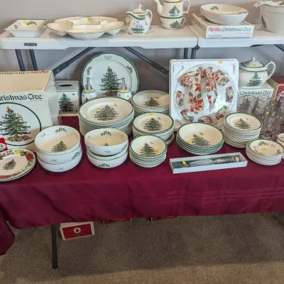 Sale Photo Thumbnail #159