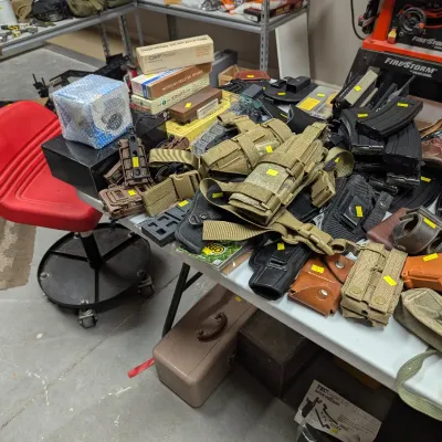 Sale Photo Thumbnail #146