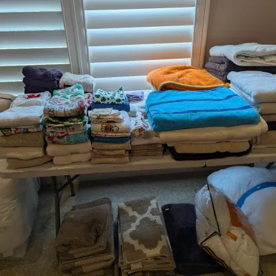 Sale Photo Thumbnail #86