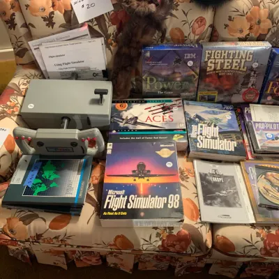 Sale Photo Thumbnail #22