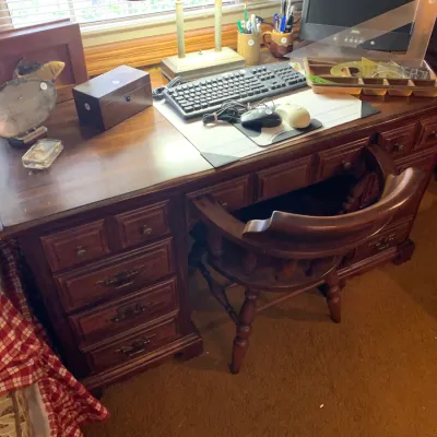 Sale Photo Thumbnail #177