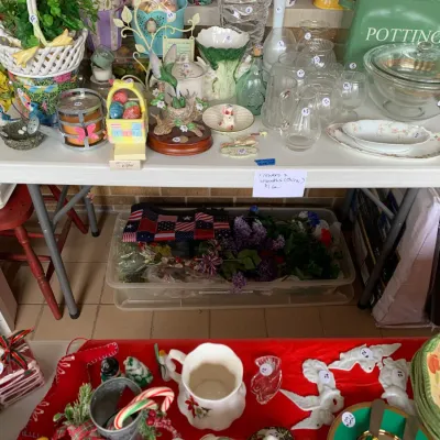 Sale Photo Thumbnail #140