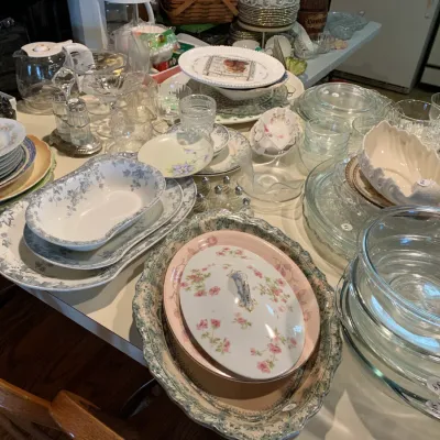 Sale Photo Thumbnail #57