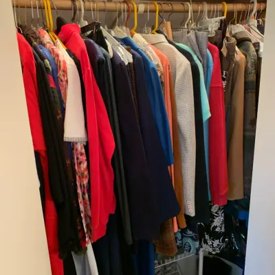 Sale Photo Thumbnail #166