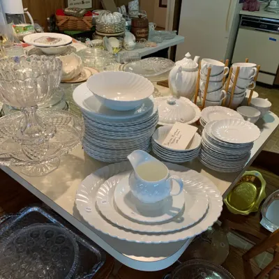Sale Photo Thumbnail #58