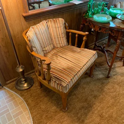 Sale Photo Thumbnail #83