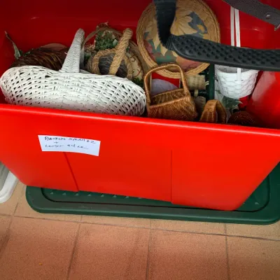 Sale Photo Thumbnail #146