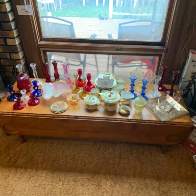 Sale Photo Thumbnail #76