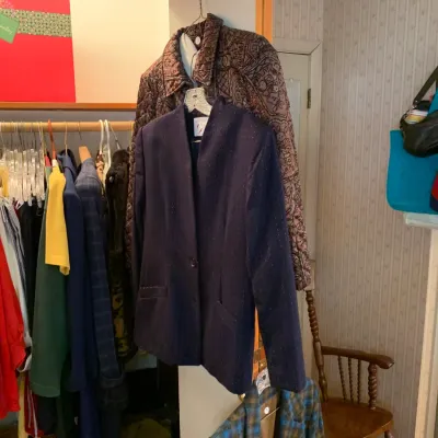 Sale Photo Thumbnail #163