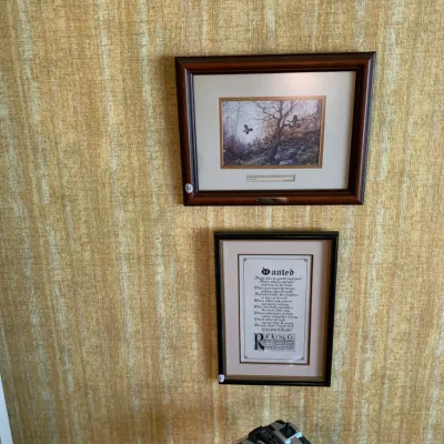 Sale Photo Thumbnail #172