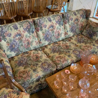 Sale Photo Thumbnail #81