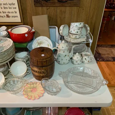Sale Photo Thumbnail #63