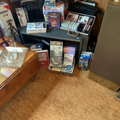 Sale Photo Thumbnail #75