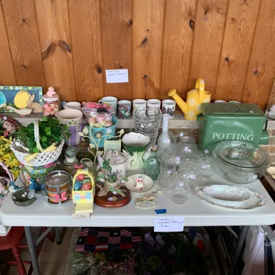 Sale Photo Thumbnail #139