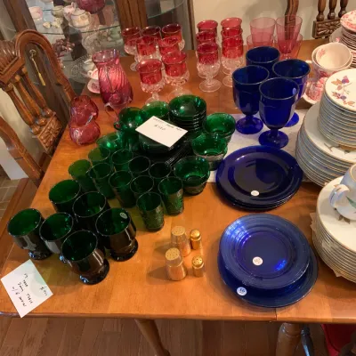 Sale Photo Thumbnail #48