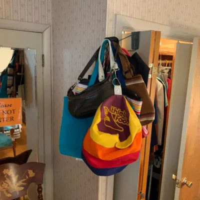Sale Photo Thumbnail #165