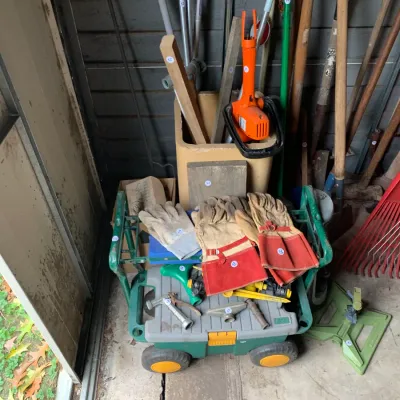 Sale Photo Thumbnail #246