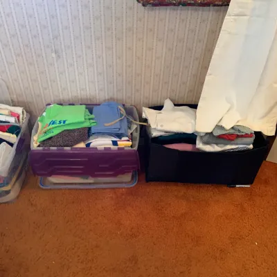 Sale Photo Thumbnail #160