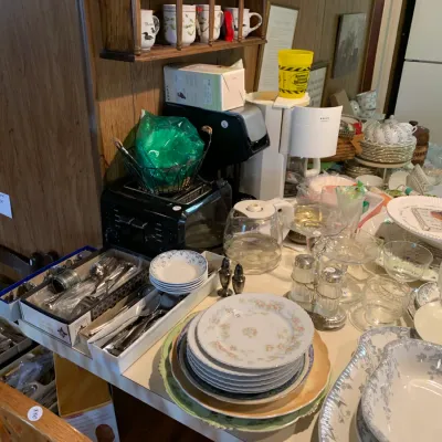 Sale Photo Thumbnail #56
