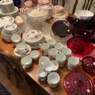 Sale Photo Thumbnail #46