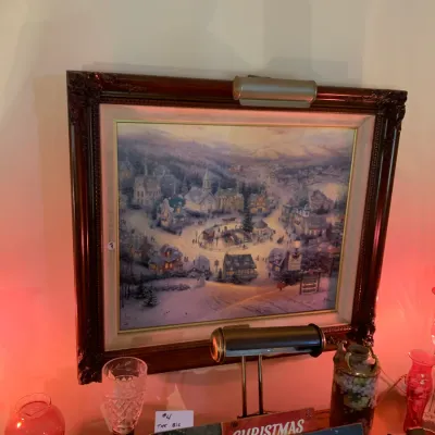 Sale Photo Thumbnail #20