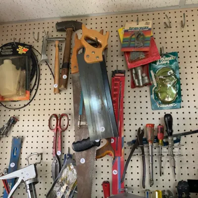 Sale Photo Thumbnail #122