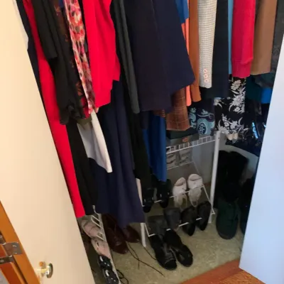 Sale Photo Thumbnail #167